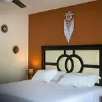 Casa Susi