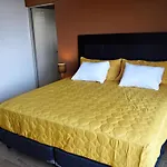 Casa Susi